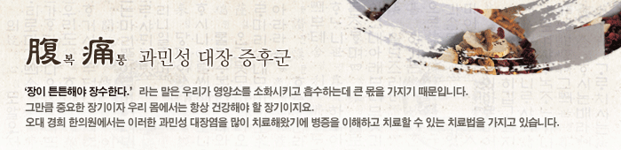 ������ ưư�ؾ� ����Ѵ�.��